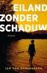 Jan van Mersbergen - (1) Eiland Zonder Schaduw