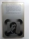 Tsjechof, A. - De kus en andere verhalen (Ex.4)