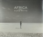 Herb Ritts - Africa