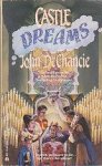 DeChancie, John - Castle 2: Castle Dreams