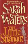 Sarah Waters - The Little Stranger