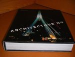 Steele, James. - Architectuur Nu.