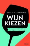  - Snel en eenvoudig wijn kiezen