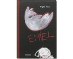 Brigitte Minne - Emiel Brigitte Minne - Emiel