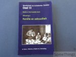 M. Ooms, I. Blomme, J. Kruijssen en J. Swanenberg. - Woordenboek van de Brabantse Dialecten. Deel III. Sectie 2: Het huiselijk leven. Aflevering 2: Familie en seksualiteit. M. Ooms, I. Blomme, J. Kruijssen en J. Swanenberg. - Woordenboek van de Brabantse Dialecten. Deel III. Sectie 2: Het huiselijk leven. Aflevering 2: Familie en seksualiteit.