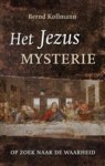 KOLLMANN, B - Het Jezus mysterie
