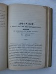 Jottrand, L. - Guillaume-Frédéric d'Orange-Nassau Avant son avènement au trône des Pays-Bas, sous le nom de Guillaume Ier. Par un Belge.