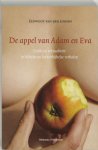 E. van der Linden - De appel van Adam en Eva