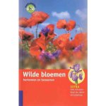 B.B. Kremer - THB-natuurgids Wilde bloemen herkennen en benoemen / THB-natuurgids
