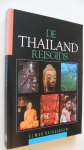 Hoskin, J. - De Thailand reisgids