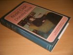 Andre Gide; Dorothy Bussy - Selected letters of Andre Gide and Dorothy Bussy