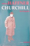 Haffner, Sebastian - Churchill: eine Biographie