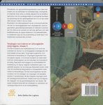E. Sesink - Verplegen van interne en chirurgische zorgvragers / 2 / Bouwstenen gezondheidszorgonderwijs