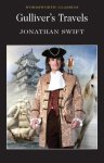 Jonathan Swift 49384 - Gulliver's Travels