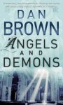 Dan Brown 10374 - Angels and demons