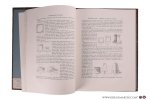 Sauvageot, Claude. - Enseignement du dessin par les solides applicable dans les écoles primaires, professionnelles & supérieures. Atlas explicatif de 58 planches lithographiées dont 13 planches en chromolithographies et six taille-douce. Avec texte illustré de 341... Sauvageot, Claude. - Enseignement du dessin par les solides applicable dans les écoles primaires, professionnelles & supérieures. Atlas explicatif de 58 planches lithographiées dont 13 planches en chromolithographies et six taille-douce. Avec texte illustré de 341...