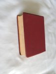 Maxim Gorky M. - Margaret Wettlin - Kogan E. - My apprenticeship