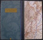 Pérez de Uralda, Carlos - Two Roads to Santiago Pérez de Uralda, Carlos - Two Roads to Santiago