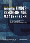 M.R. Bruning, K.A.M. van der Zon - Eindevaluatie Wet herziening kinderbeschermingsmaatregelen