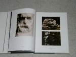 Sillevis John  ( eindredaktie ) - RODIN /Catalogus bij de tentoonstelling in Museum Het Paleis / Singer Museum