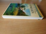 Eckert, Gerhard - Zuid-Beieren. Geschiedenis, cultuur en landschap tussen Donau en Alpen, Lech en Salzach.