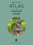 Bourgault, Pierrick - Atlas of Unusual Wines