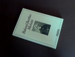 Barthes, Roland - Michelet