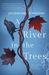 Jacqueline O'Mahony - A River in the Trees