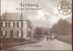 Roerdink, Ralf - Terborg in oude ansichtkaarten