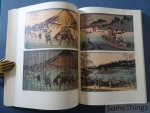 Chantal Kozyreff, Peter Morse, Matthi Forrer et al. - Japanse prenten. Verzameling van de Koninklijke Musea voor Kunst en Geschiedenis, Brussel.