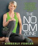 Kimberly Fowler - No Om Zone