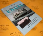 Heijkoop, CoOuwehand, Nico j.r. - D'n Wasschappelsen Engel.  Twee eeuwen scheepsstrandingen om en nabij Westkapelle.