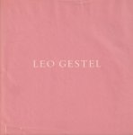  - Leo Gestel
