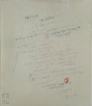  - Stephen Rosenthal: Constellations