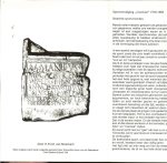 Moerkerk H.Th.M. - S.V. Carvium Herwen Jubileum uitgave van 1938 -1988