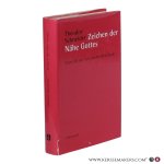 Schneider, Theodor / Dorothea Sattler (ed.). - Zeichen der Nähe Gottes. Grundriß der Sakramententheologie. 7. Auflage.