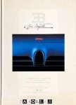 Ettore Bugatti - Ettore Bugatti. English Edition No 6 1st semester 1994. International Magazine of Automobiles and Other Objects D'Art.