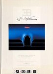 Ettore Bugatti - Ettore Bugatti. English Edition No 6 1st semester 1994. International Magazine of Automobiles and Other Objects D'Art.