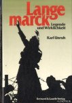 Unruh, Karl - Langemarck. Legende und Wiklichkeit