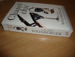 Lauren Weisberger - Chanel Chic