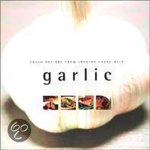 Brent Elliott - Flora