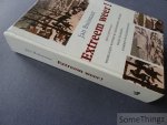 Jan Buisman. - Extreem weer! Een canon van weergaloze winters & zinderende zomers, hagel & hozen, stormen & watersnoden. Jan Buisman. - Extreem weer! Een canon van weergaloze winters & zinderende zomers, hagel & hozen, stormen & watersnoden.