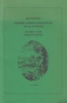 Paasman, A.N. - Reinhart: Nederlandse literatuur en slavernij ten tijde van de verlichting.