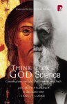 Michael Pfunder, Ernest Lucas - Think God, Think Science