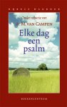 [{:name=>'M. van Campen', :role=>'A01'}] - Elke dag een psalm