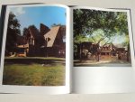 Bardeschi, Marco Dezzi - Frank Lloyd Wright