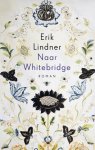Erik Lindner - (1) Naar Whitebridge