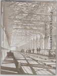 P. van Oosterhuis - Pieter Oosterhuis [1816-1885]