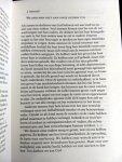 Grun, A. - MET HART EN ZINNEN - een dagboek van wijsheid en geloof / druk 2 Grun, A. - MET HART EN ZINNEN - een dagboek van wijsheid en geloof / druk 2