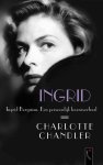 C. Chandler - Ingrid